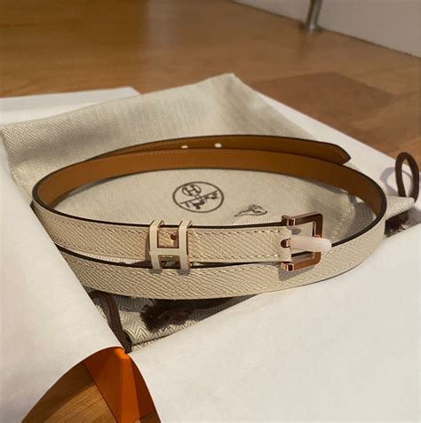 hermes 42 belt men|hermes rose gold belts.